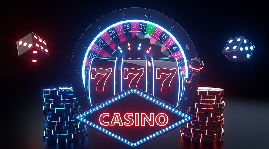 #1 UK Online Casino UK - Discover Premier Gaming Experiences #1 UK Online Casino UK - Discover Premier Gaming Experiences