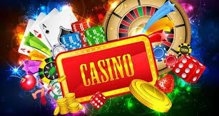 #1 UK Online Casino UK - Discover Premier Gaming Experiences #1 UK Online Casino UK - Discover Premier Gaming Experiences
