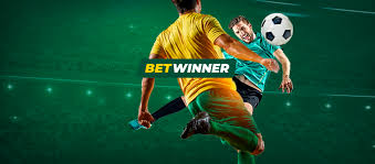 betwinner Comprehensive Guide to Features, Mobile Access and Responsible Play betwinner Comprehensive Guide to Features, Mobile Access and Responsible Play