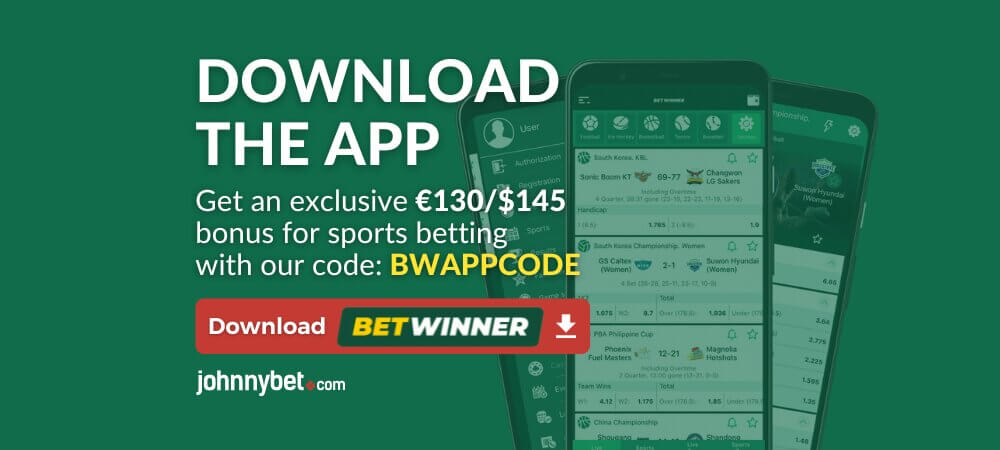betwinner Comprehensive Guide to Features, Mobile Access and Responsible Play betwinner Comprehensive Guide to Features, Mobile Access and Responsible Play