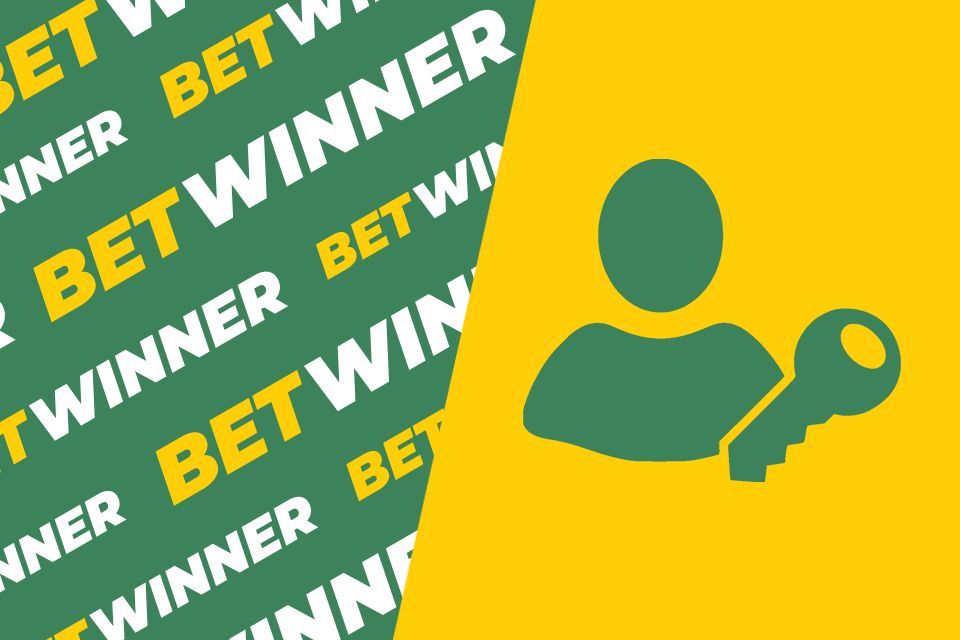 Betwinner minimum stake How It Works, Why It Matters and Smart Betting Tips