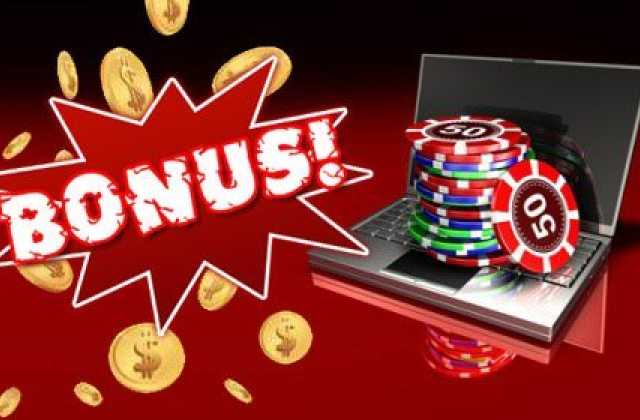 Discover the Thrilling World of Jinx Casino Discover the Thrilling World of Jinx Casino