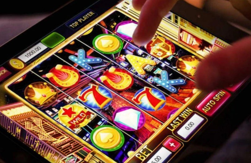 Discover the Thrills of BetVictor Online Casino UK Discover the Thrills of BetVictor Online Casino UK