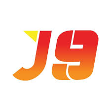 Discover Unparalleled Gaming at Jaya 9 Casino Discover Unparalleled Gaming at Jaya 9 Casino