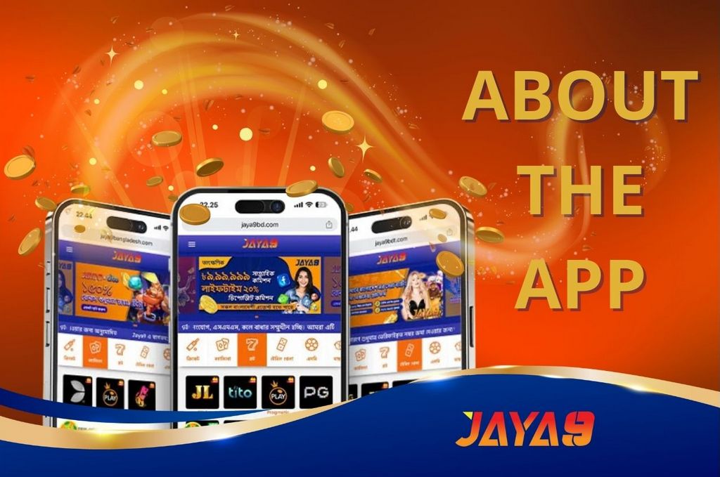 Experience Thrills and Excitement with Joya 9 Online Casino