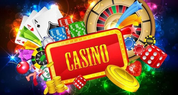 Experience Thrills and Excitement with Joya 9 Online Casino