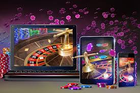 Guide to the BetBlast Casino Registration Process Guide to the BetBlast Casino Registration Process