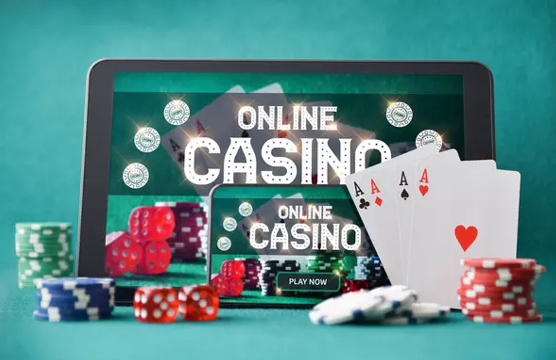Online Casino Fast Payout UK Discover the Benefits of Quick Withdrawals