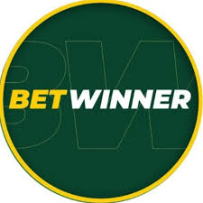 télécharger Betwinner guide complet pour installer et profiter de l'application télécharger Betwinner guide complet pour installer et profiter de l'application