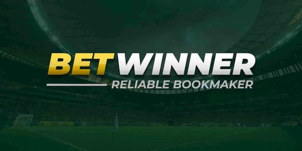 télécharger Betwinner guide complet pour installer et profiter de l'application télécharger Betwinner guide complet pour installer et profiter de l'application
