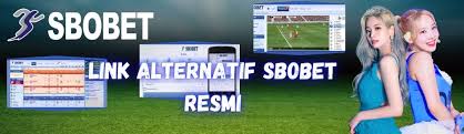 Agen Sbobet Terbaik Panduan Memilih dan Bermain dengan Bijak Agen Sbobet Terbaik Panduan Memilih dan Bermain dengan Bijak