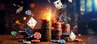 Best Betting Systems for Bangladesh 1 Best Betting Systems for Bangladesh 1