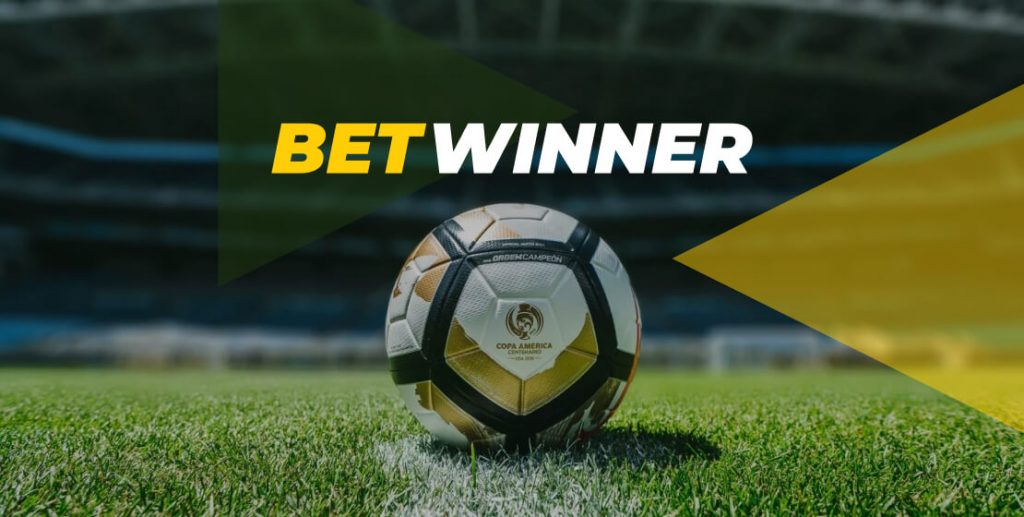 كل ما تحتاج لمعرفته عن betwinner 0