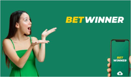 كل ما تحتاج لمعرفته عن betwinner 0