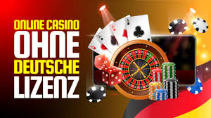 Die besten online casinos ohne deutsche lizenz im Jahr 2023 218 Die besten online casinos ohne deutsche lizenz im Jahr 2023 218