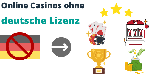 Die besten online casinos ohne deutsche lizenz im Jahr 2023 218 Die besten online casinos ohne deutsche lizenz im Jahr 2023 218