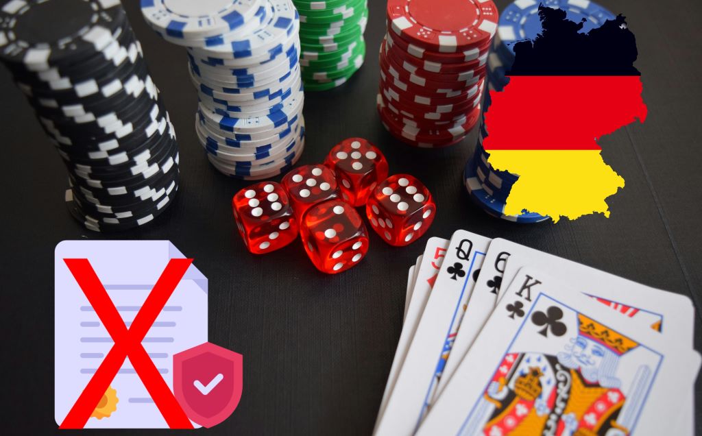 Die besten online casinos ohne deutsche lizenz im Jahr 2023 218 Die besten online casinos ohne deutsche lizenz im Jahr 2023 218