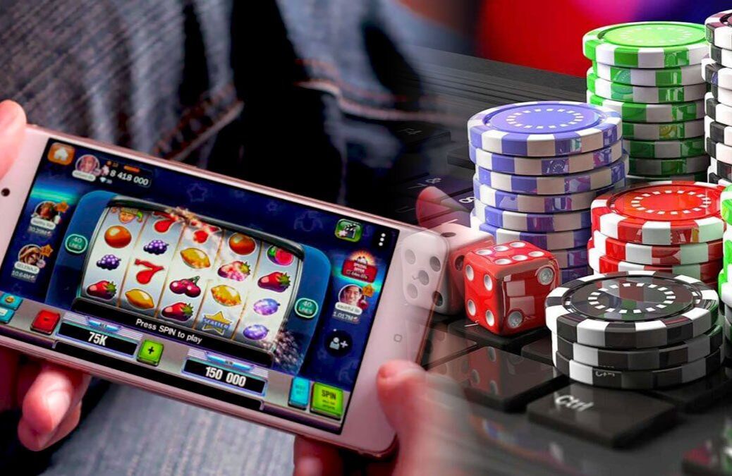Discover bahatibet A Modern Guide to Platform Features, Safety, and Smart Play