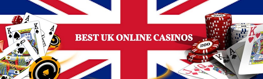Discover the Best Online Casino Free Bonus No Payment Required