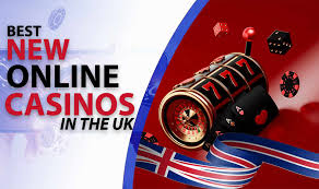 Discover the Best Online Casino Free Bonus No Payment Required