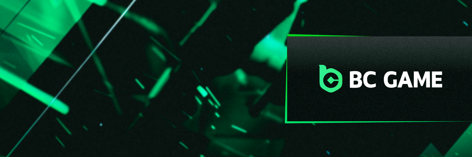 Discover the Excitement of Gaming on the Website BC Game