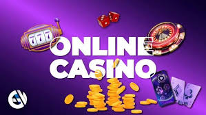 Discover the Thrill of UK Online Casino No Deposit Offers