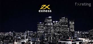 Download Exness Mt5 Desktop Version 3 Download Exness Mt5 Desktop Version 3