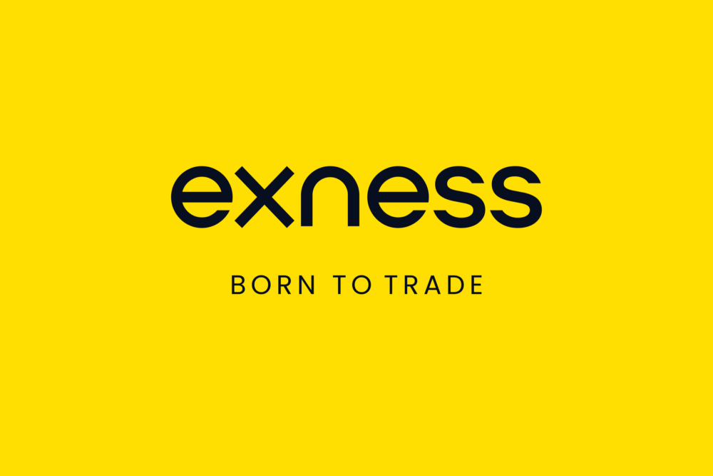 Download Exness Mt5 Desktop Version 3 Download Exness Mt5 Desktop Version 3