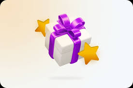 České online kasíno 2025 Trendy a prognózy České online kasíno 2025 Trendy a prognózy