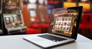 Experience the Thrill of Online Casino Chipstars