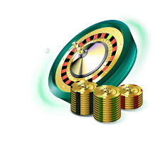 Exploring Crypto Casino BC.Game A Comprehensive Guide