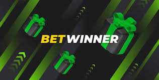 Exploring the World of Online Betting with Betwinner
