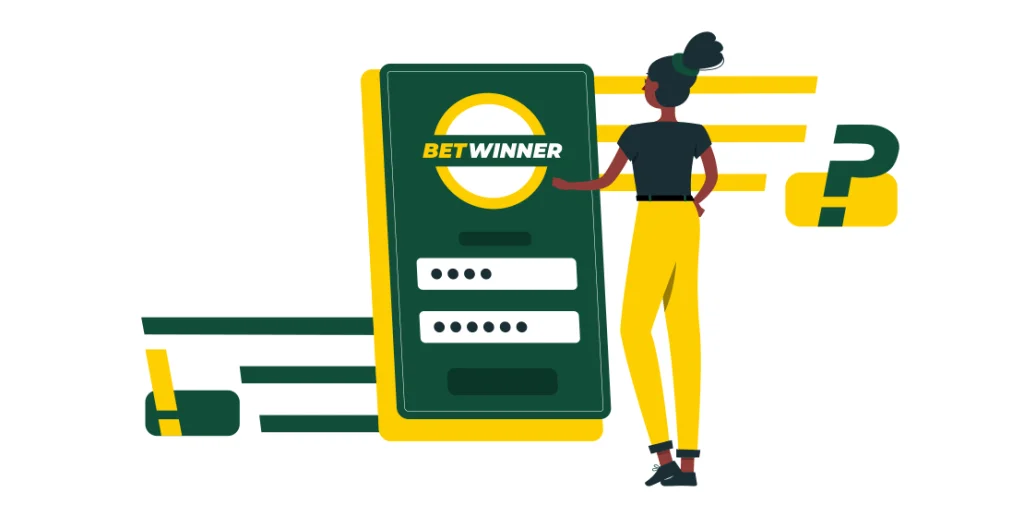 Exploring the World of Online Betting with Betwinner