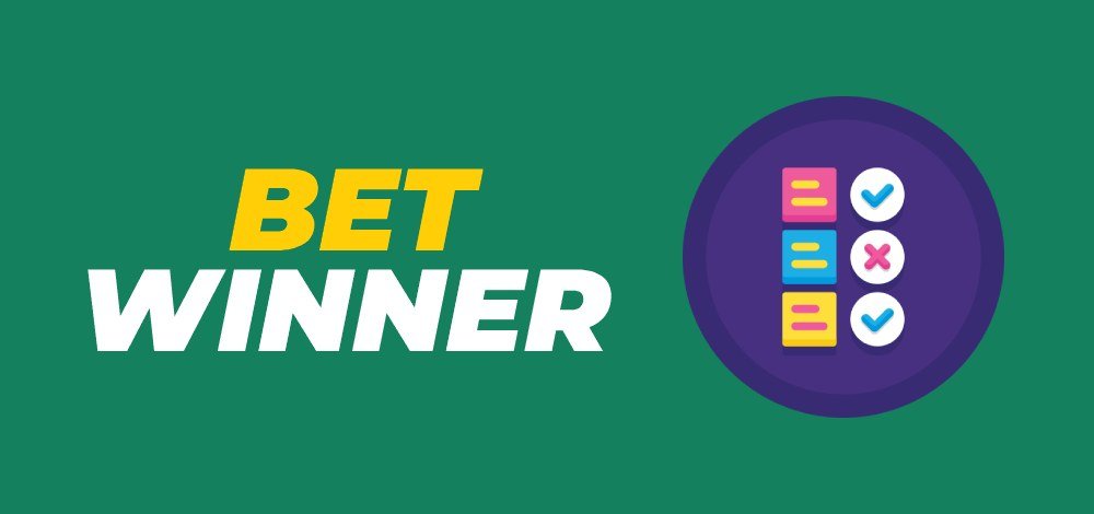 Exploring the World of Online Betting with Betwinner