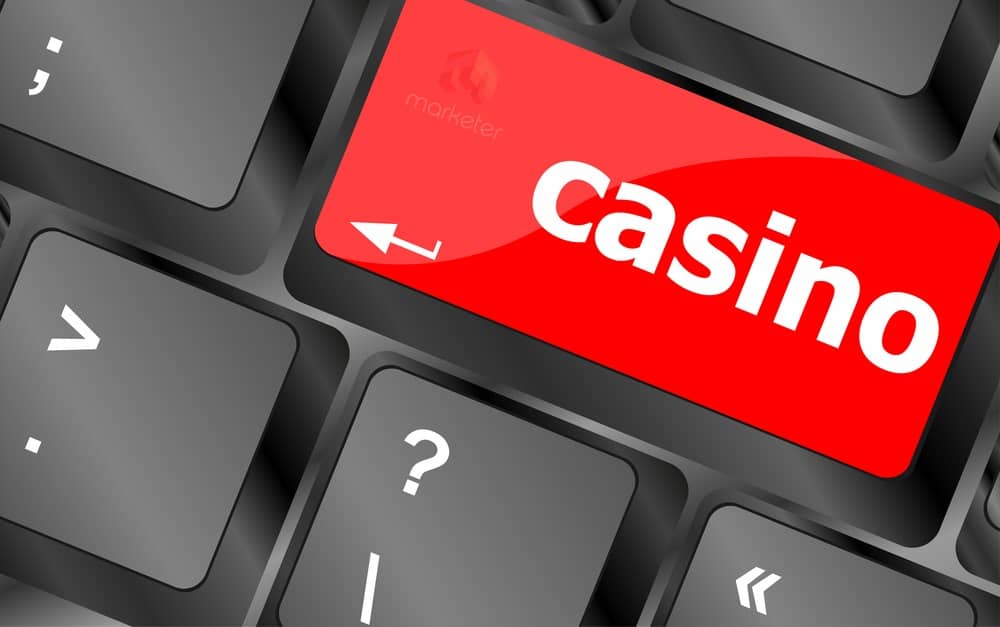 Exploring zewudbet A Modern Perspective on Online Betting and Player Experience