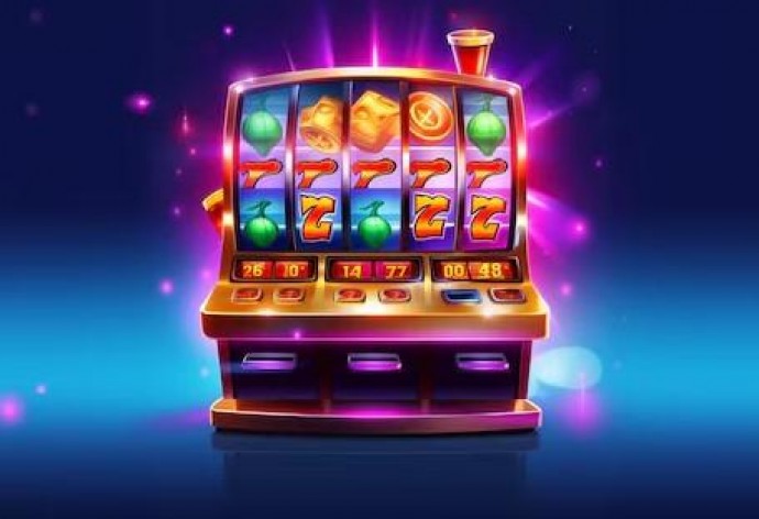 Exploring zewudbet A Modern Perspective on Online Betting and Player Experience