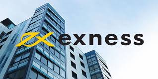 How to Successfully Complete Exness Sign In How to Successfully Complete Exness Sign In