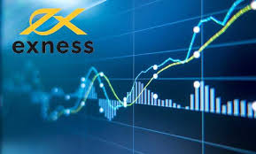 How to Successfully Complete Exness Sign In How to Successfully Complete Exness Sign In