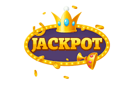 Как играть в Loto Советы и стратегия для выигрыша