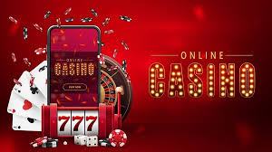 Nejlepší casino ceske Jak vybrat to pravé pro vás