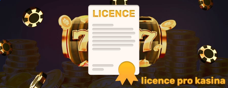 Nová kasina s nízkým vkladem - Zábava bez velkých investic Nová kasina s nízkým vkladem - Zábava bez velkých investic