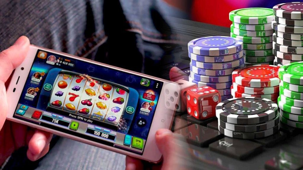 Objevte možnost nové casino bonus bez vkladu