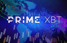 PrimeXBT Bonus Offers for Brazilian 0 PrimeXBT Bonus Offers for Brazilian 0