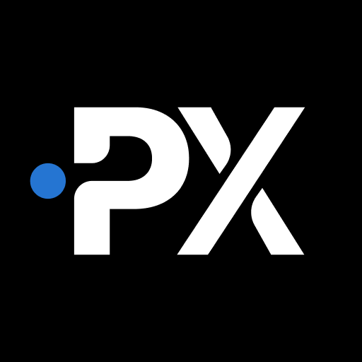 PrimeXBT Bonus Offers for Brazilian 0 PrimeXBT Bonus Offers for Brazilian 0