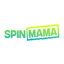 Spinmama kasyno - Twoje Idealne Miejsce na Rozrywkę Online