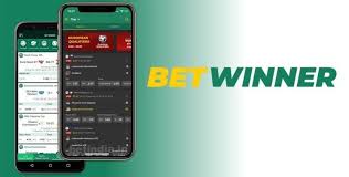 Step-by-Step Guide to Betwinner Account Creation Step-by-Step Guide to Betwinner Account Creation