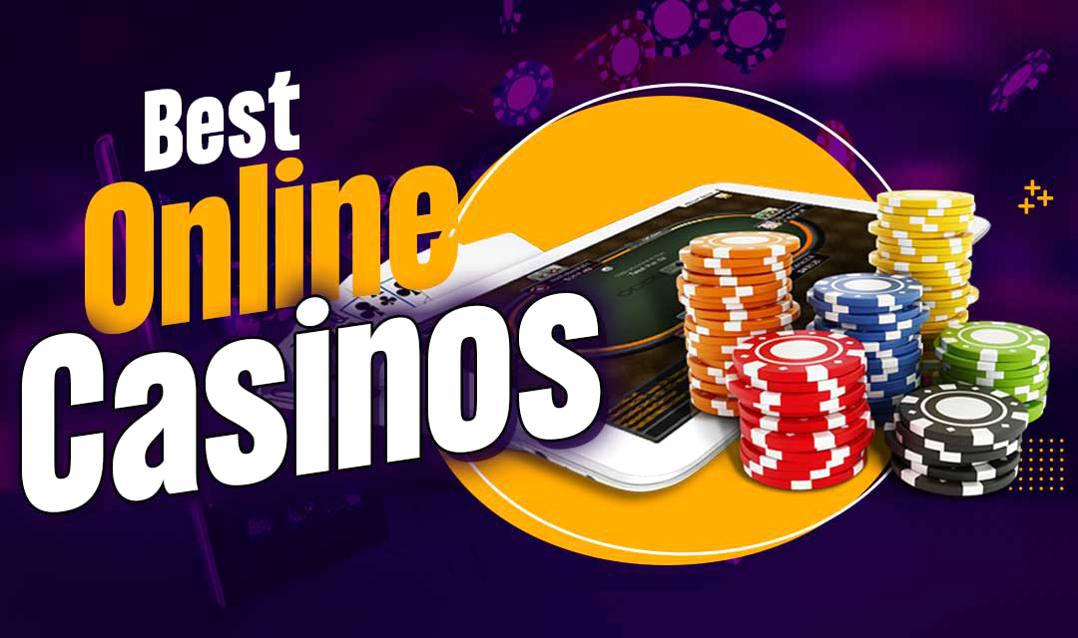 The Comprehensive Guide to Online Betting in UK