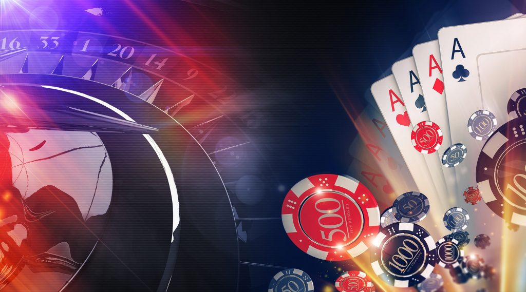 The Comprehensive Guide to Online Betting in UK