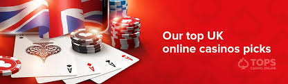 The Comprehensive Guide to Online Betting in UK
