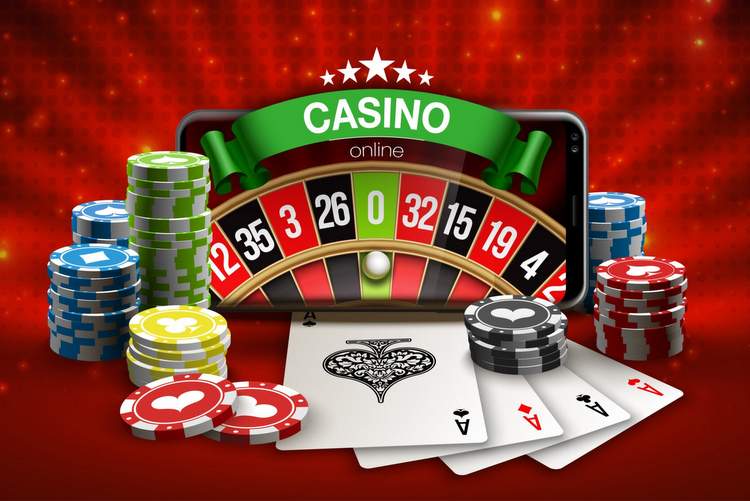 Ultimate Guide to Casino Sites With Exciting Daily Offers Ultimate Guide to Casino Sites With Exciting Daily Offers